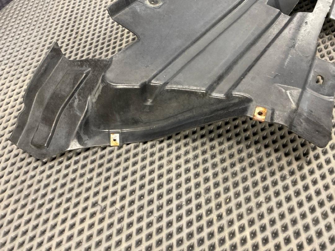 Защита днища, 1370 рублей, Красноярск