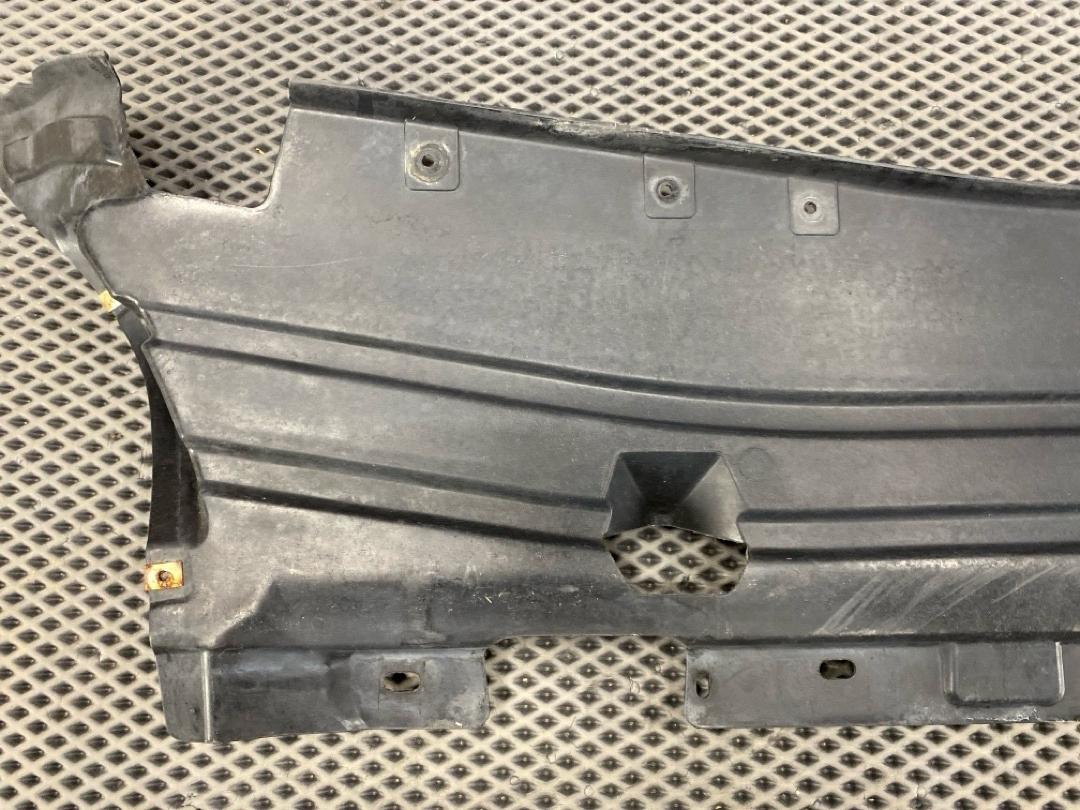 Защита днища, 1370 рублей, Красноярск