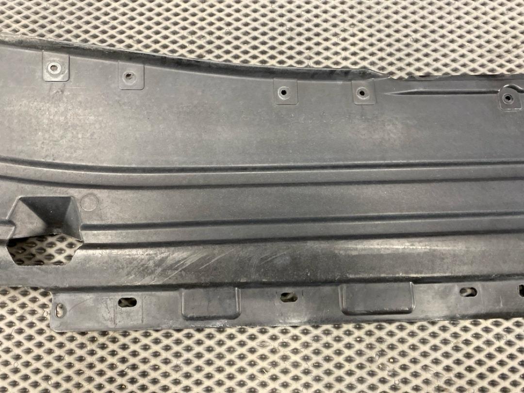 Защита днища, 1370 рублей, Красноярск