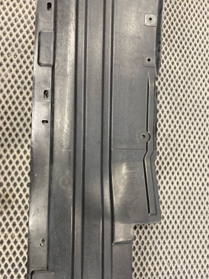 Защита днища, 1370 рублей, Красноярск