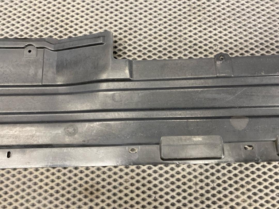 Защита днища, 1370 рублей, Красноярск