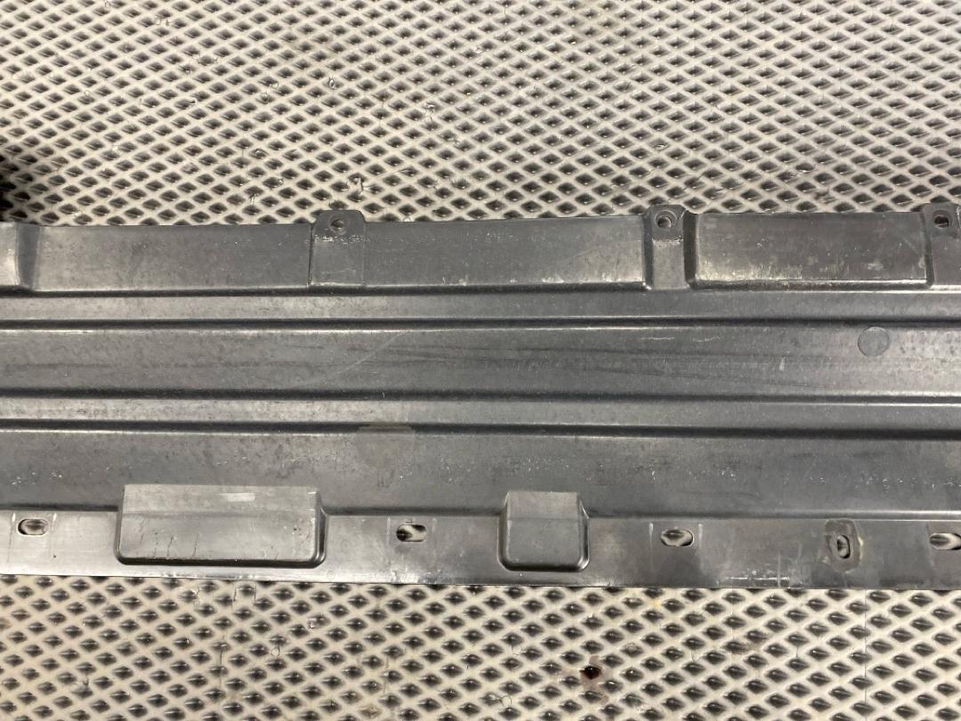 Защита днища, 1370 рублей, Красноярск