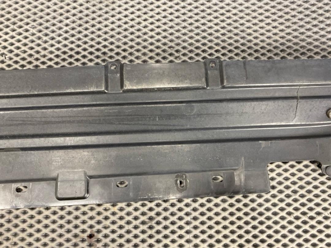 Защита днища, 1370 рублей, Красноярск