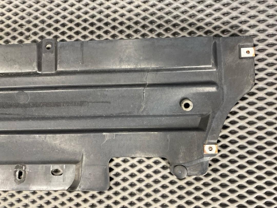 Защита днища, 1370 рублей, Красноярск