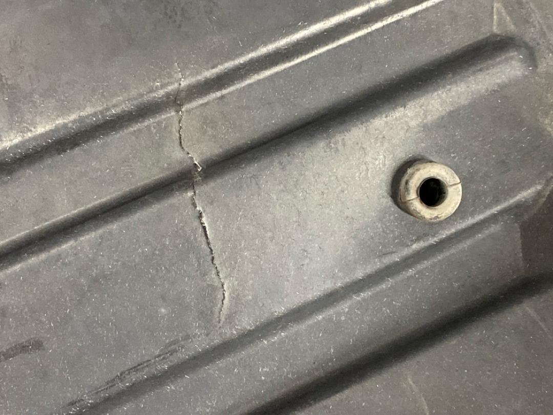 Защита днища, 1370 рублей, Красноярск