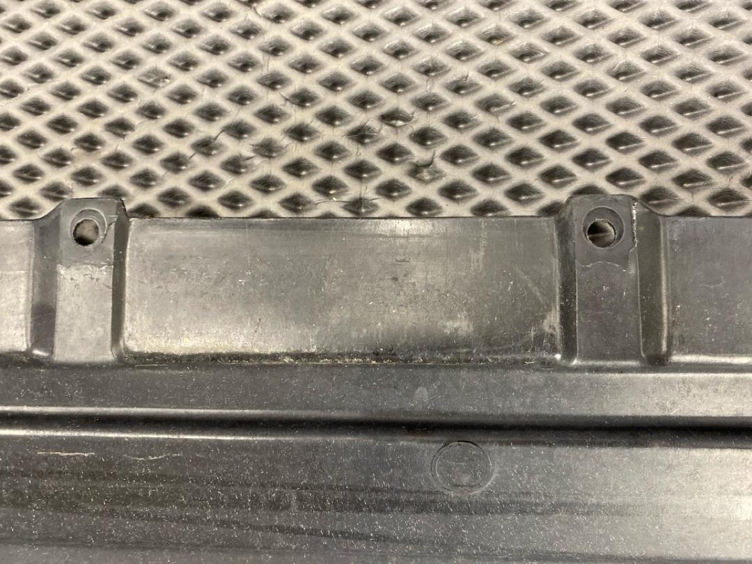 Защита днища, 1370 рублей, Красноярск