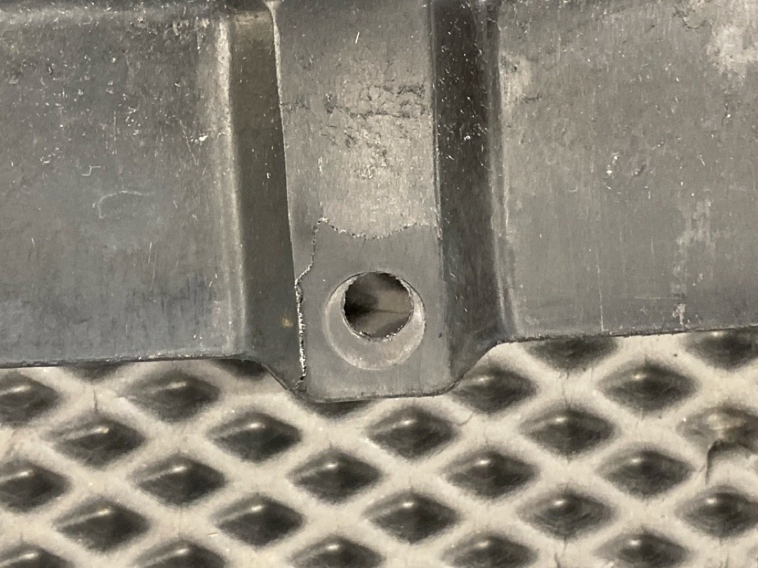 Защита днища, 1370 рублей, Красноярск