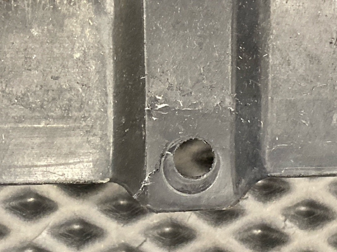 Защита днища, 1370 рублей, Красноярск