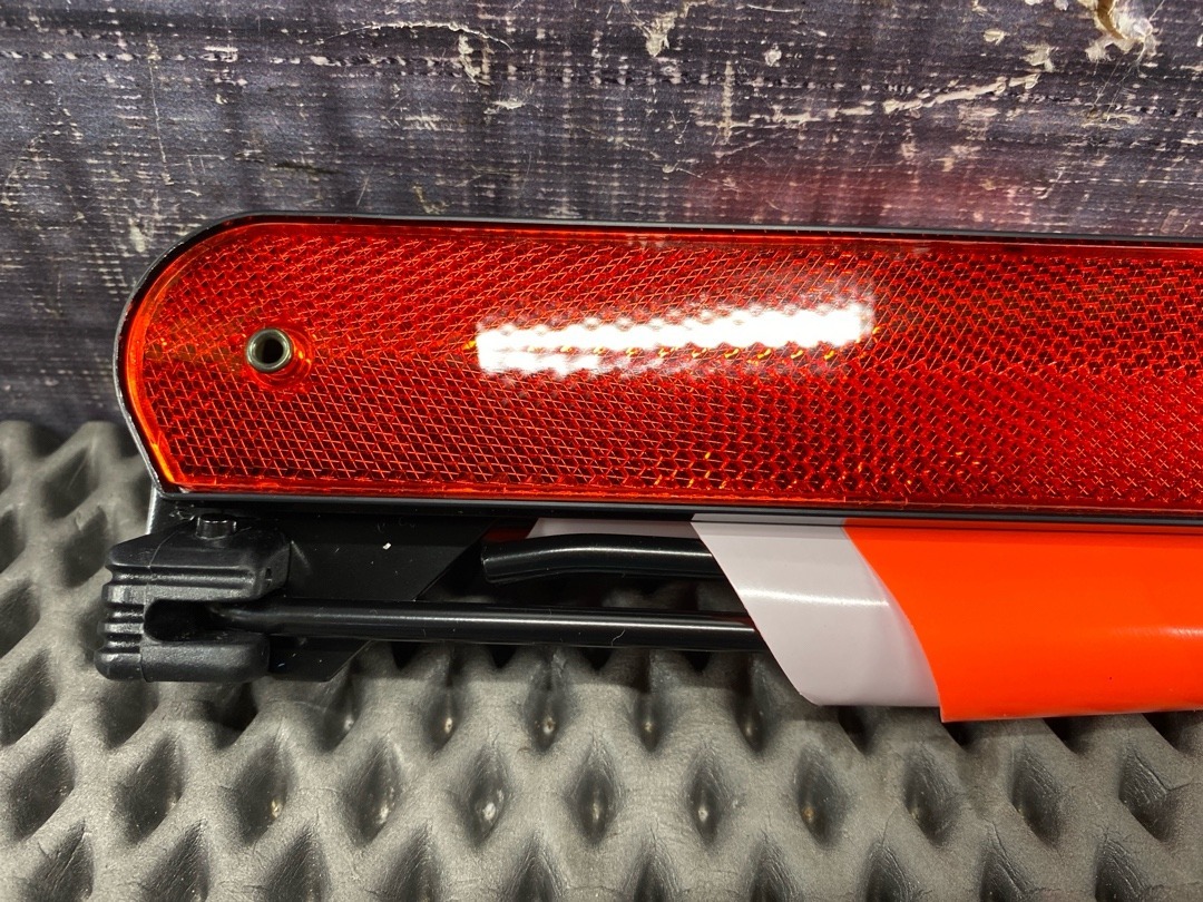 Знак аварийной остановки, 1120 рублей, Красноярск