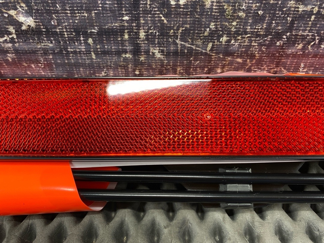 Знак аварийной остановки, 1120 рублей, Красноярск