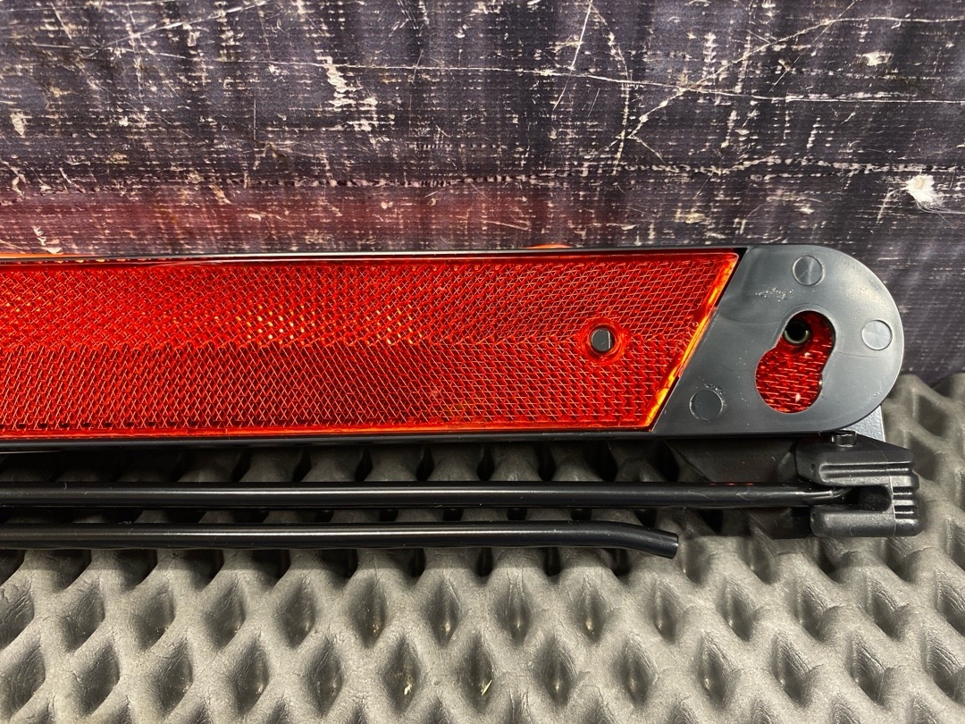 Знак аварийной остановки, 1120 рублей, Красноярск