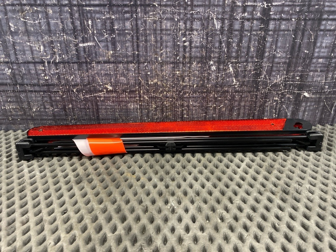 Знак аварийной остановки, 1120 рублей, Красноярск