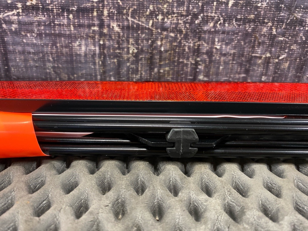 Знак аварийной остановки, 1120 рублей, Красноярск