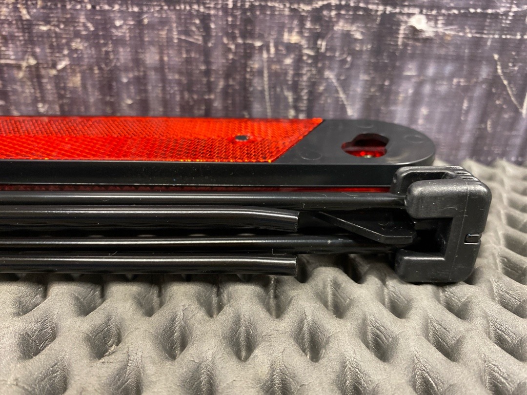 Знак аварийной остановки, 1120 рублей, Красноярск