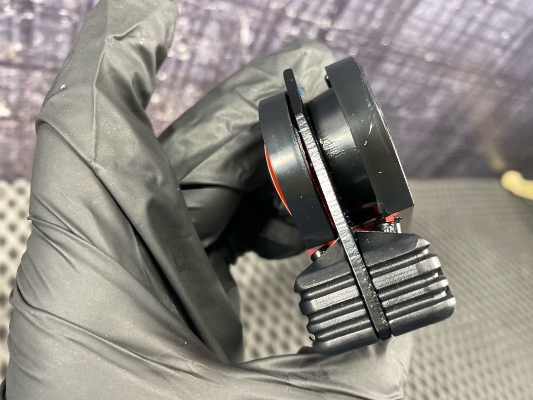 Знак аварийной остановки, 1120 рублей, Красноярск