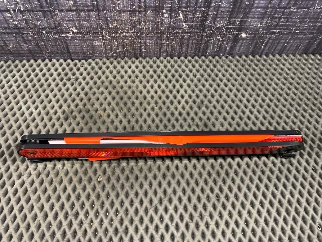 Знак аварийной остановки, 1120 рублей, Красноярск