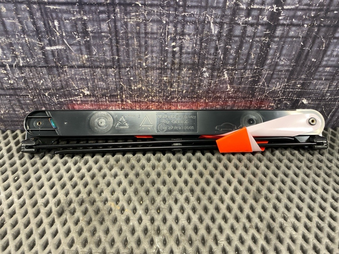 Знак аварийной остановки, 1120 рублей, Красноярск