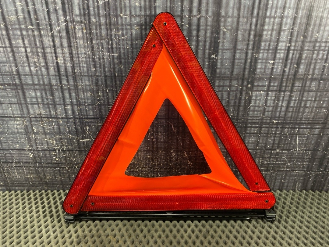 Знак аварийной остановки, 1120 рублей, Красноярск