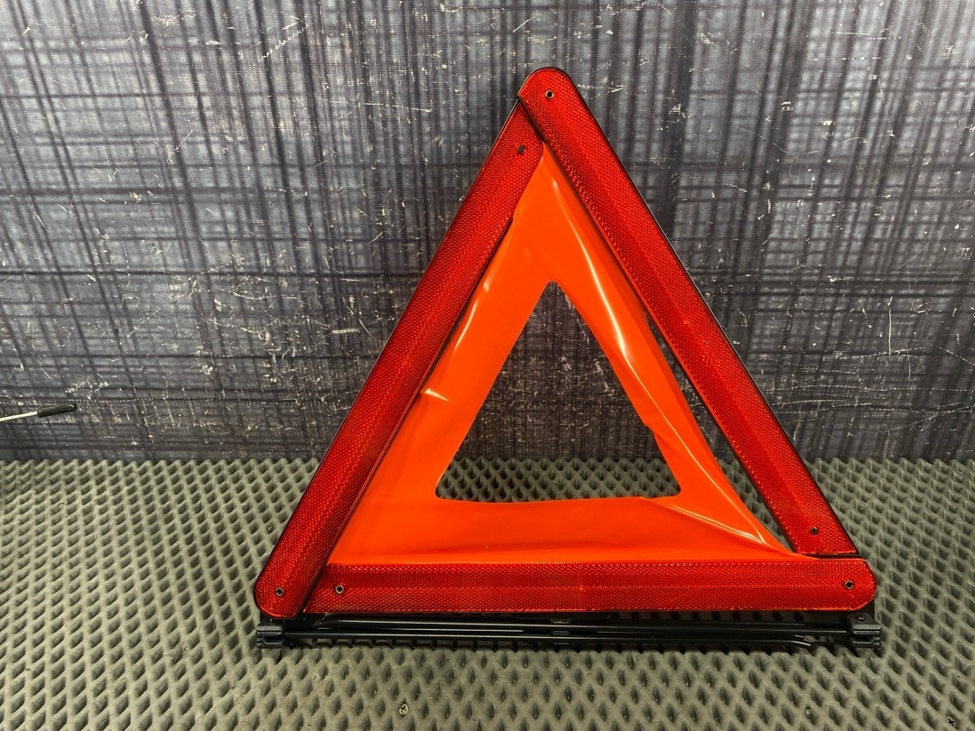 Знак аварийной остановки, 1120 рублей, Красноярск