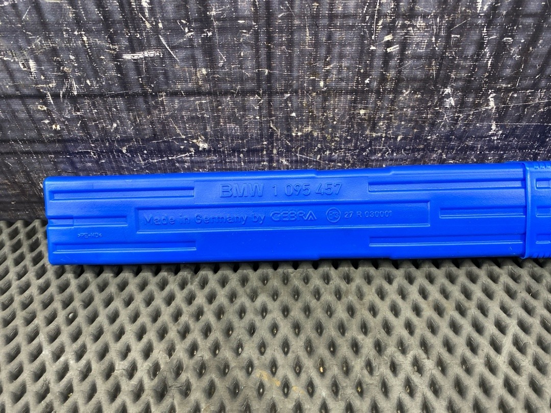 Знак аварийной остановки, 1120 рублей, Красноярск