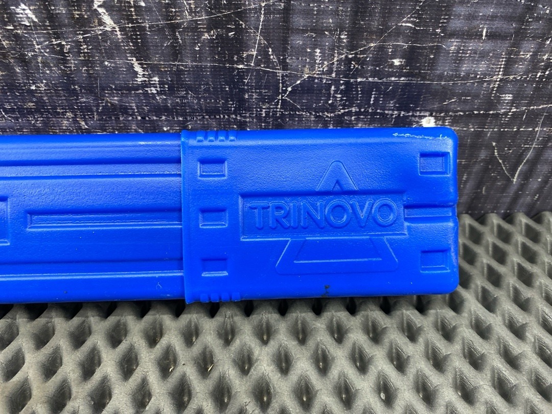 Знак аварийной остановки, 1120 рублей, Красноярск