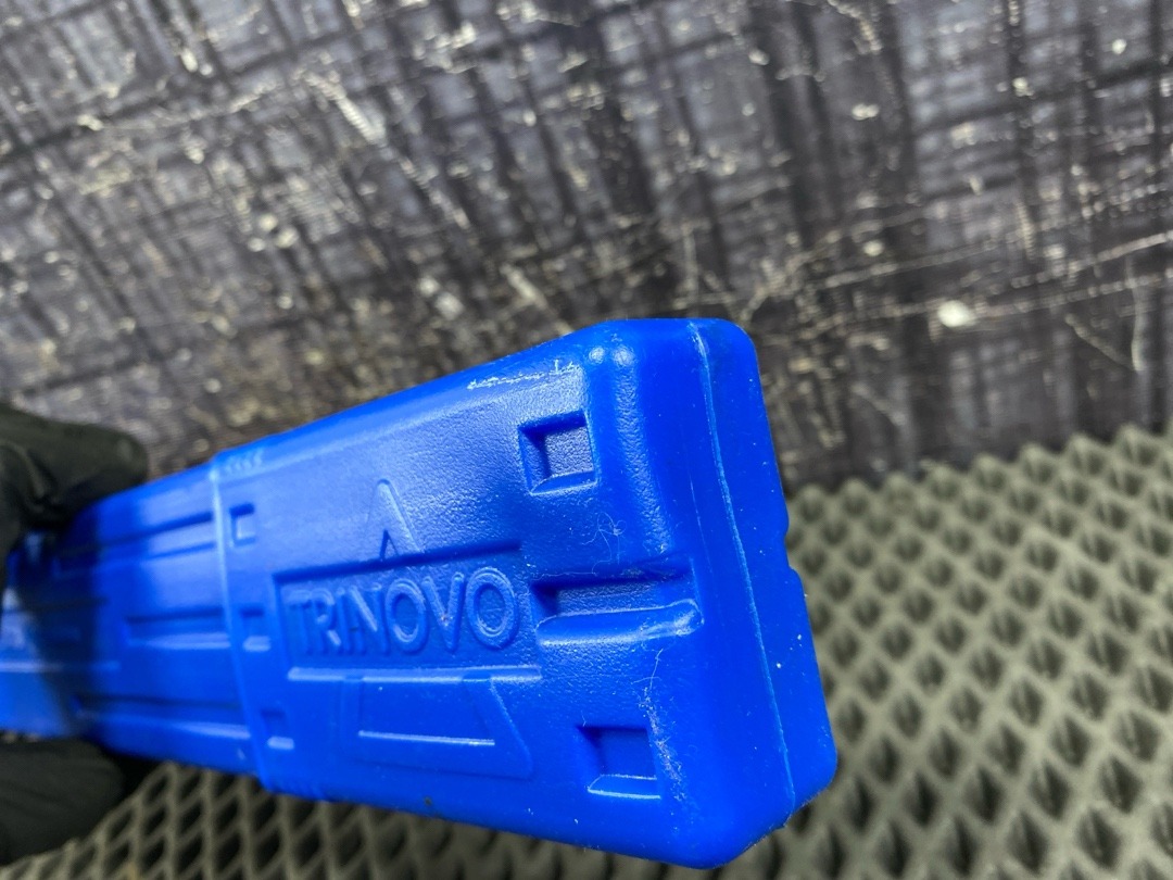 Знак аварийной остановки, 1120 рублей, Красноярск