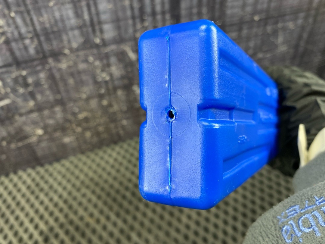 Знак аварийной остановки, 1120 рублей, Красноярск