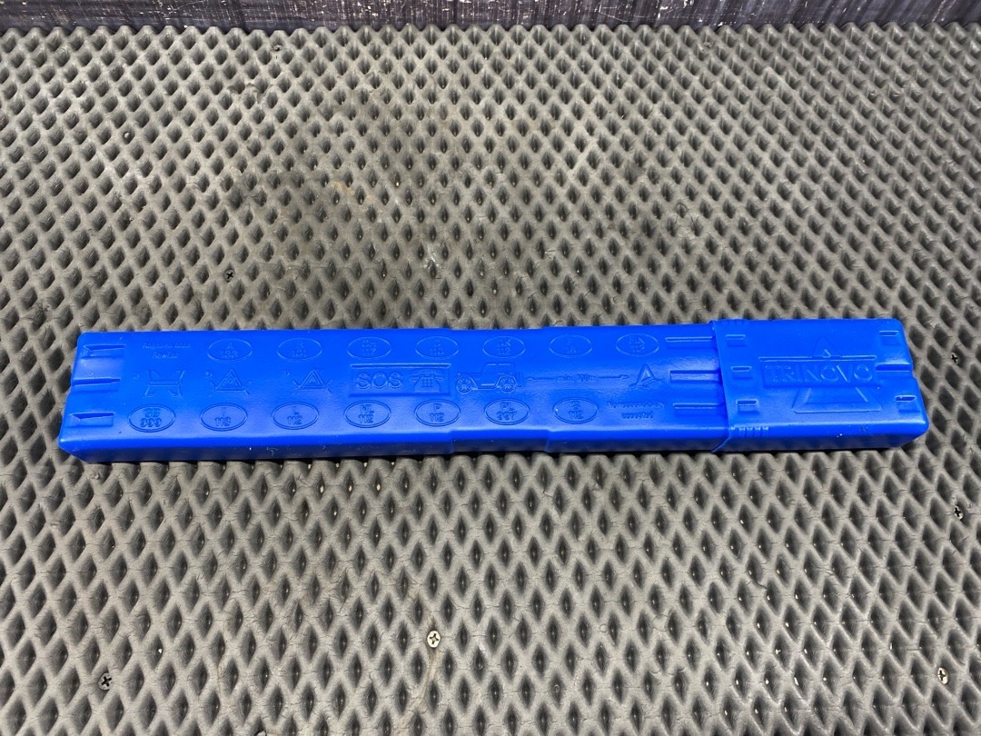 Знак аварийной остановки, 1120 рублей, Красноярск