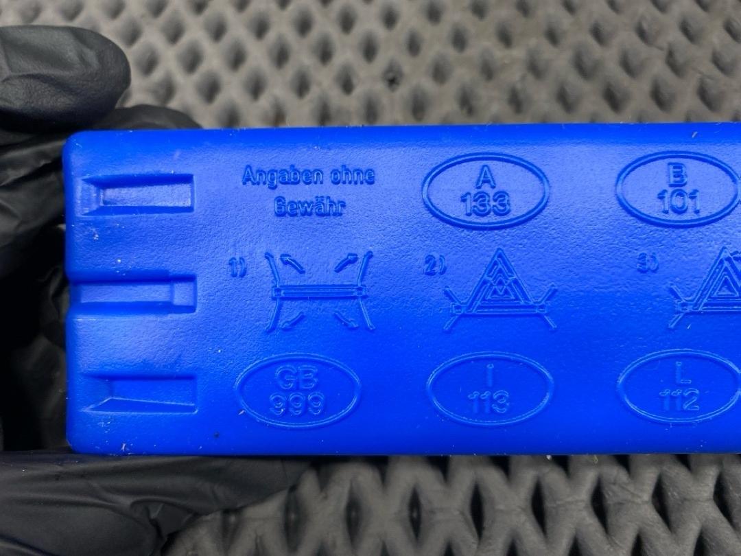 Знак аварийной остановки, 1120 рублей, Красноярск