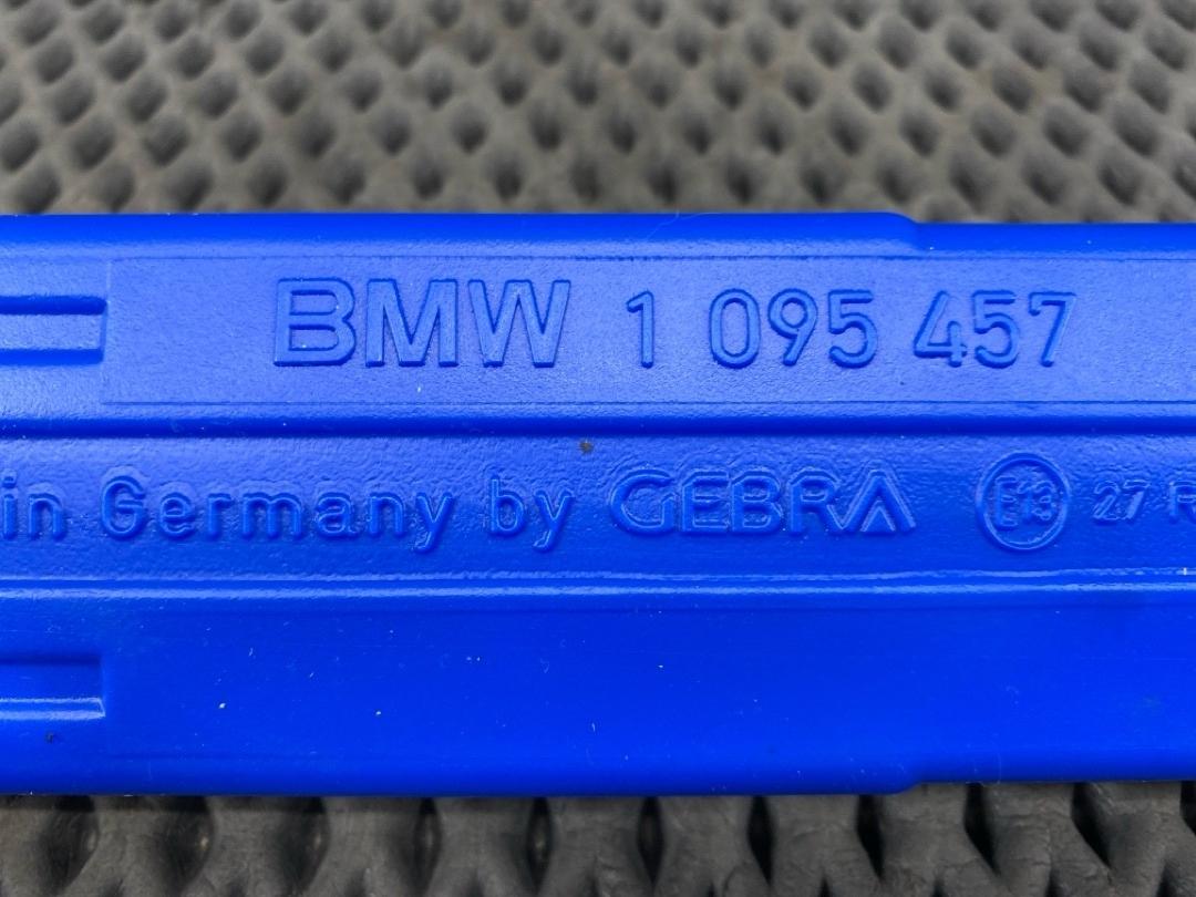 Знак аварийной остановки, 1120 рублей, Красноярск