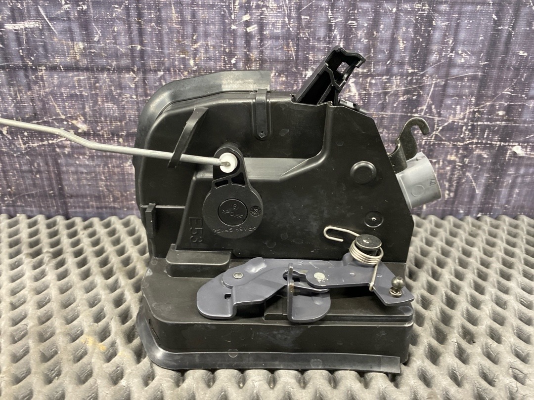 Замок двери, 4010 рублей, Красноярск