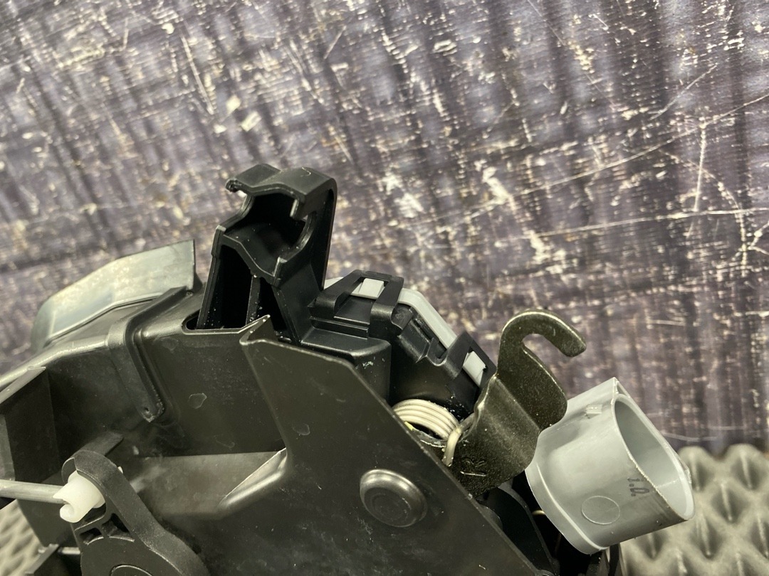 Замок двери, 4010 рублей, Красноярск