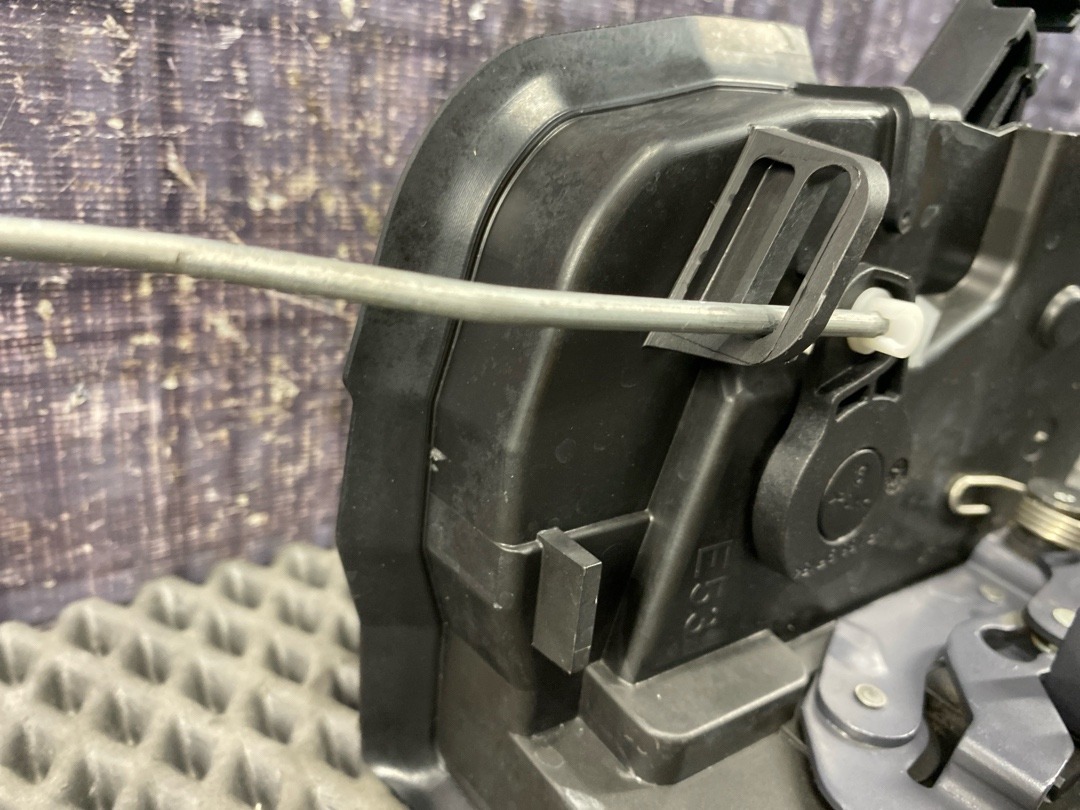 Замок двери, 4010 рублей, Красноярск