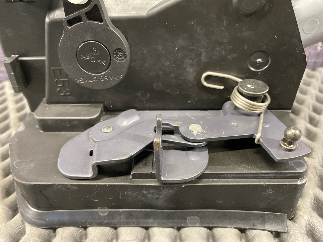 Замок двери, 4010 рублей, Красноярск