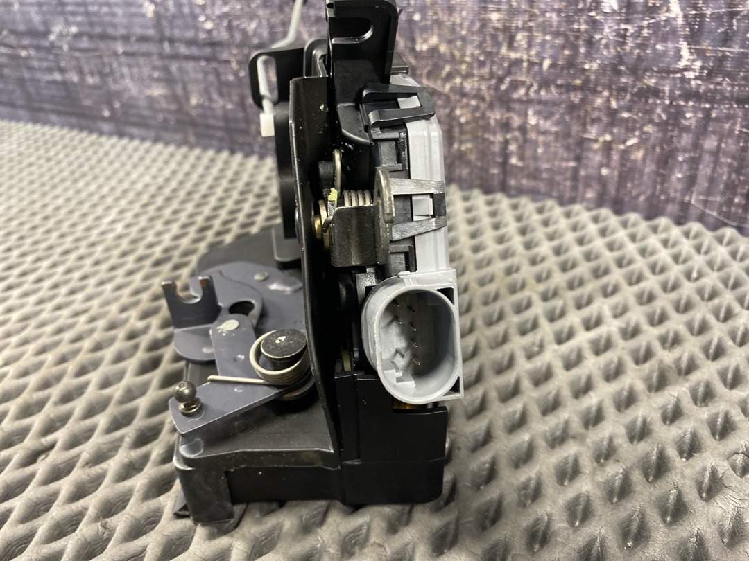 Замок двери, 4010 рублей, Красноярск