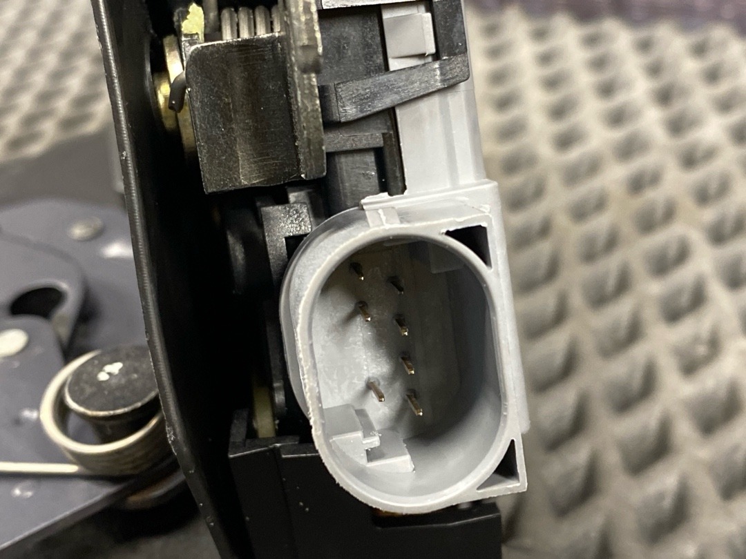 Замок двери, 4010 рублей, Красноярск