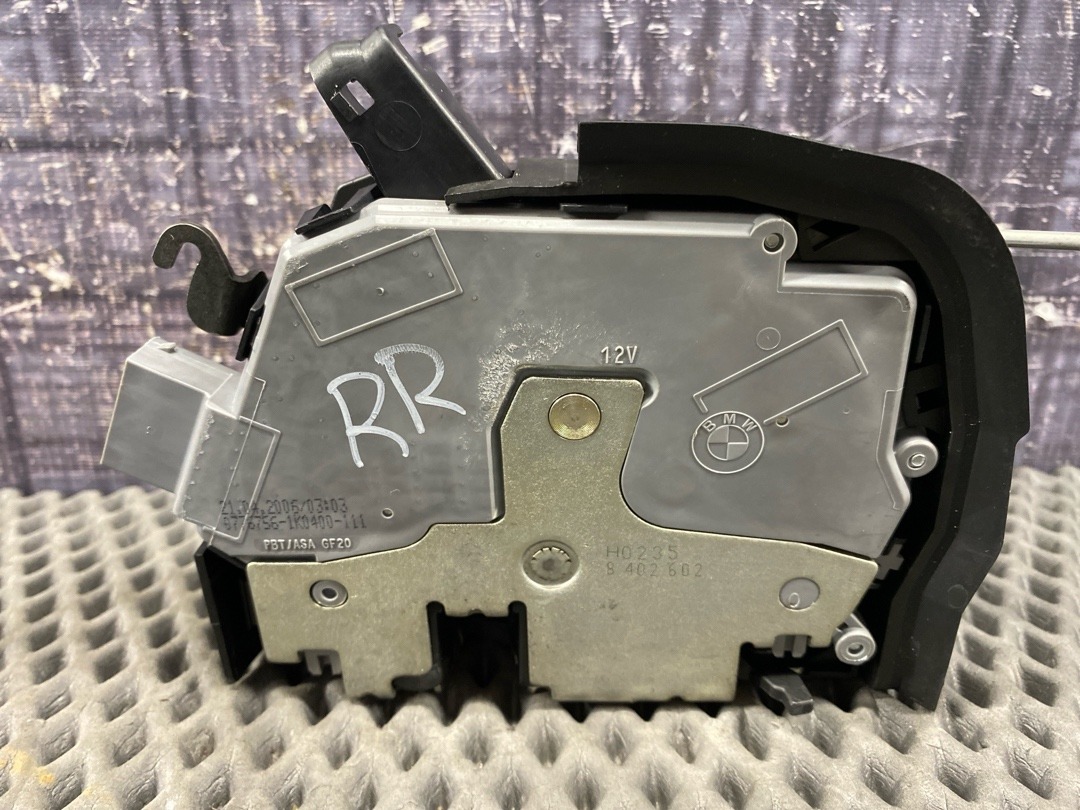 Замок двери, 4010 рублей, Красноярск