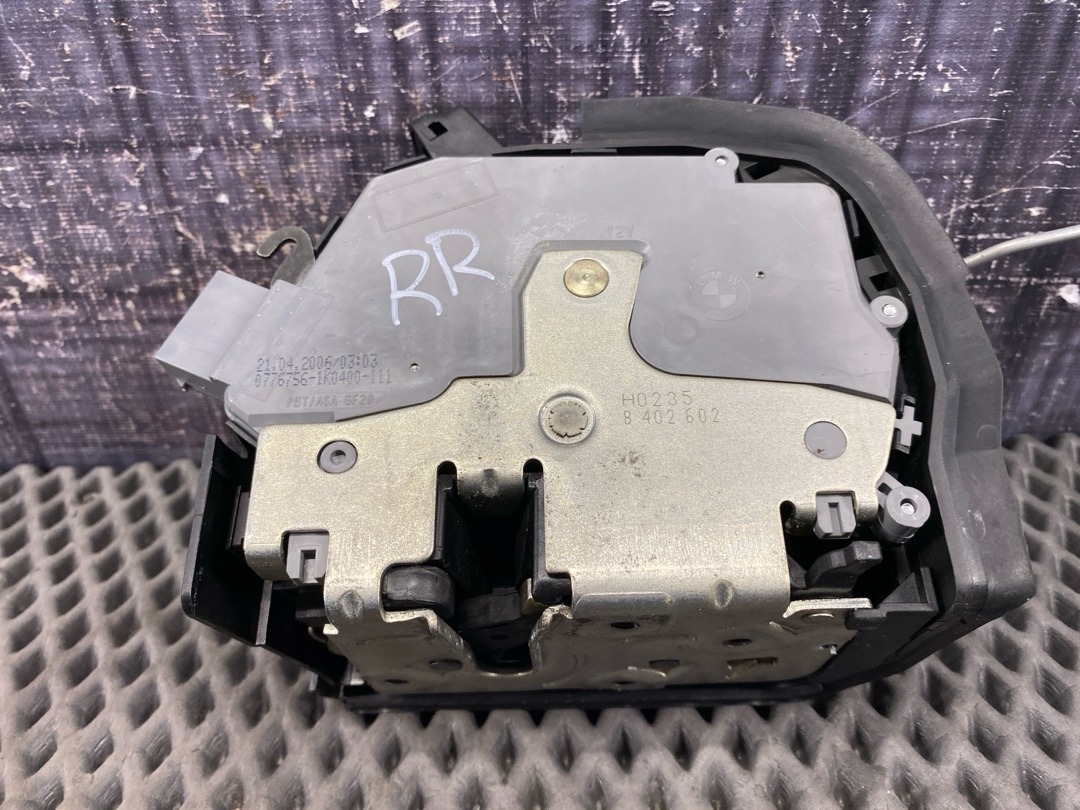 Замок двери, 4010 рублей, Красноярск