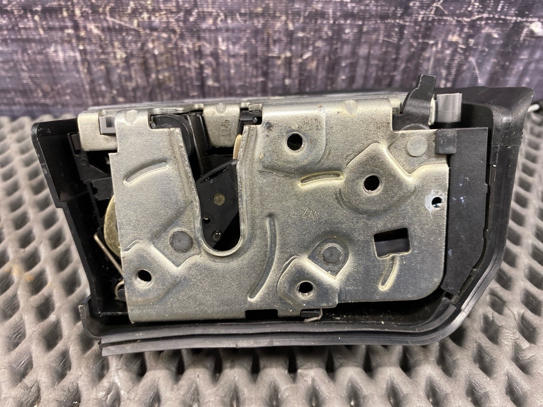 Замок двери, 4010 рублей, Красноярск