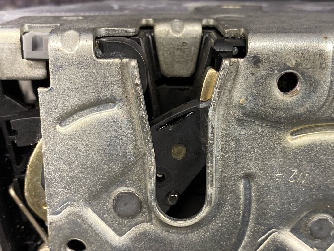 Замок двери, 4010 рублей, Красноярск