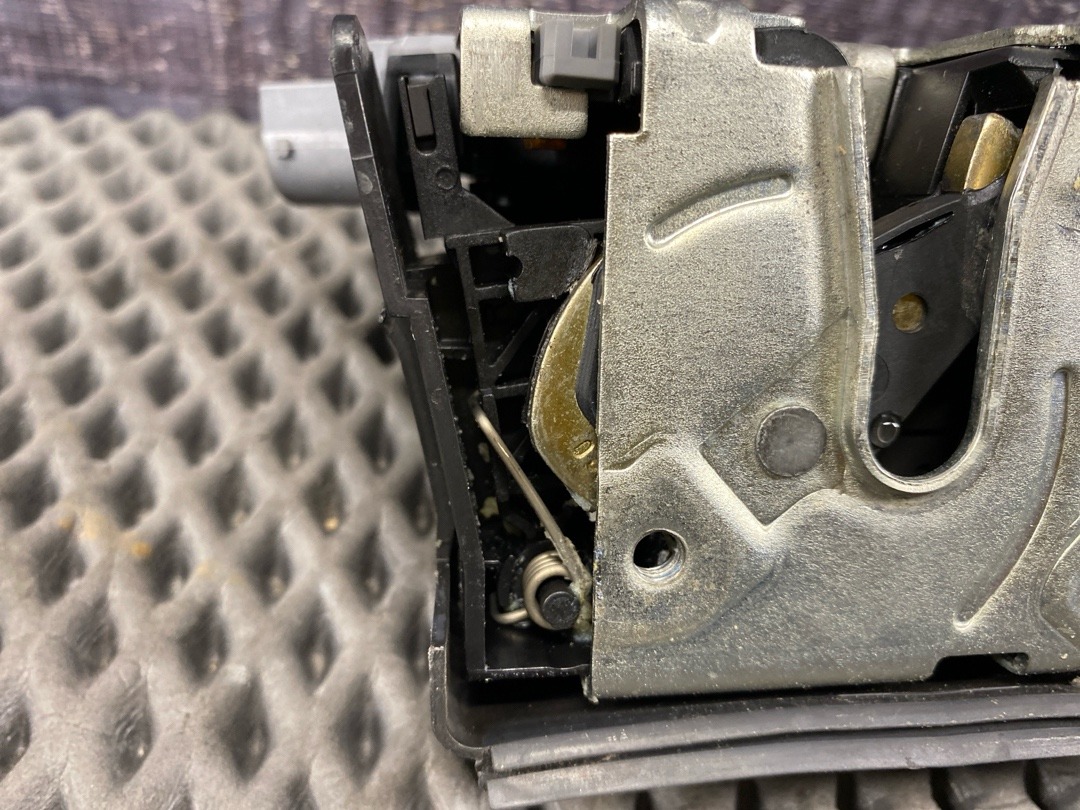 Замок двери, 4010 рублей, Красноярск