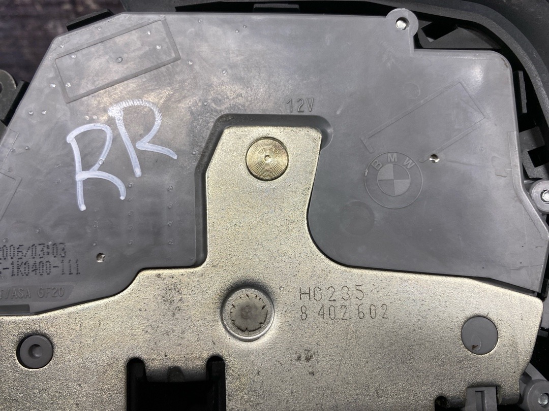 Замок двери, 4010 рублей, Красноярск