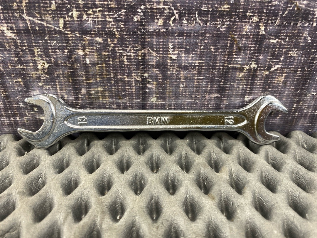 Ключ 12-13, 740 рублей, Красноярск