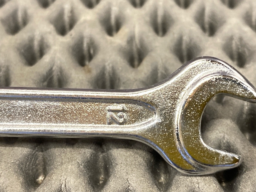 Ключ 12-13, 740 рублей, Красноярск