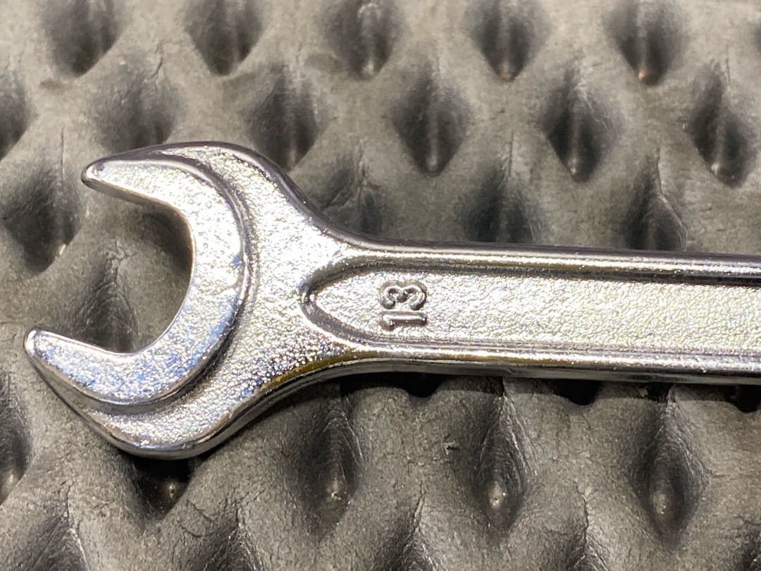 Ключ 12-13, 740 рублей, Красноярск