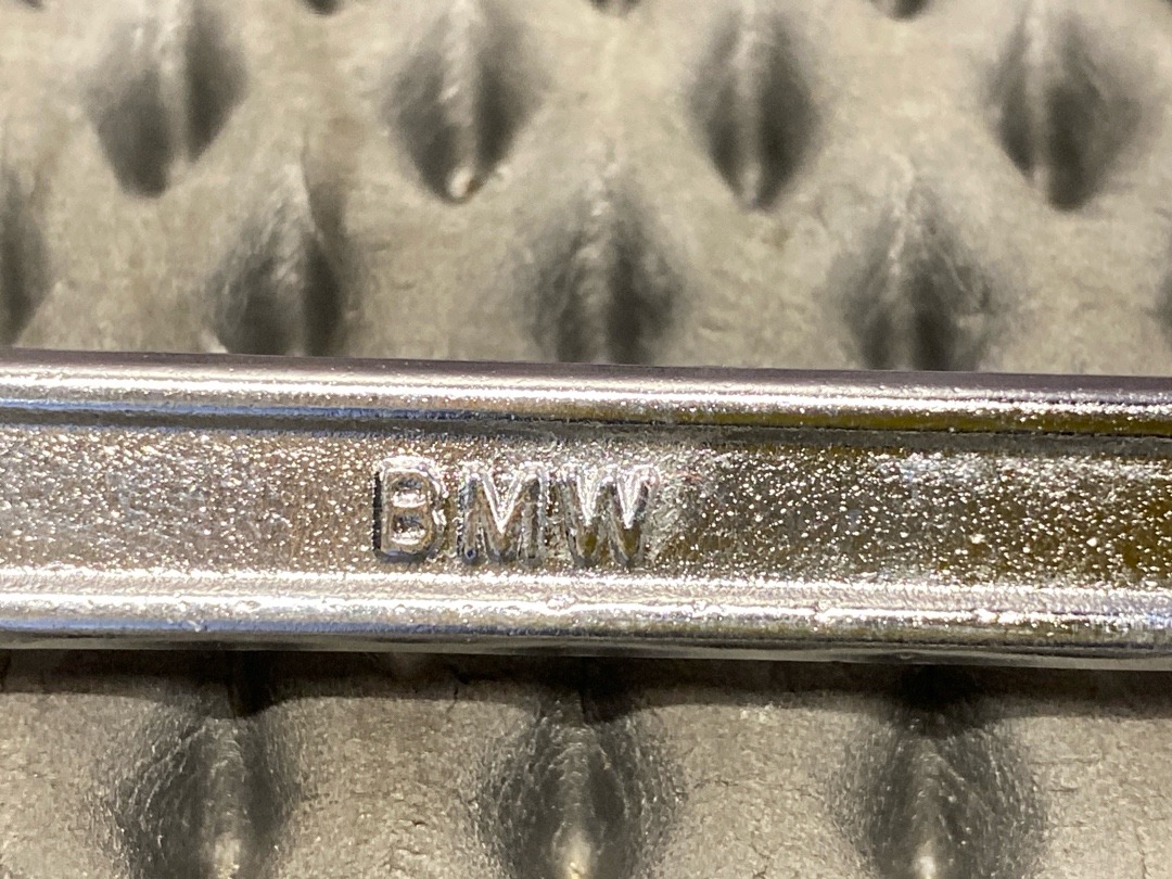 Ключ 12-13, 740 рублей, Красноярск