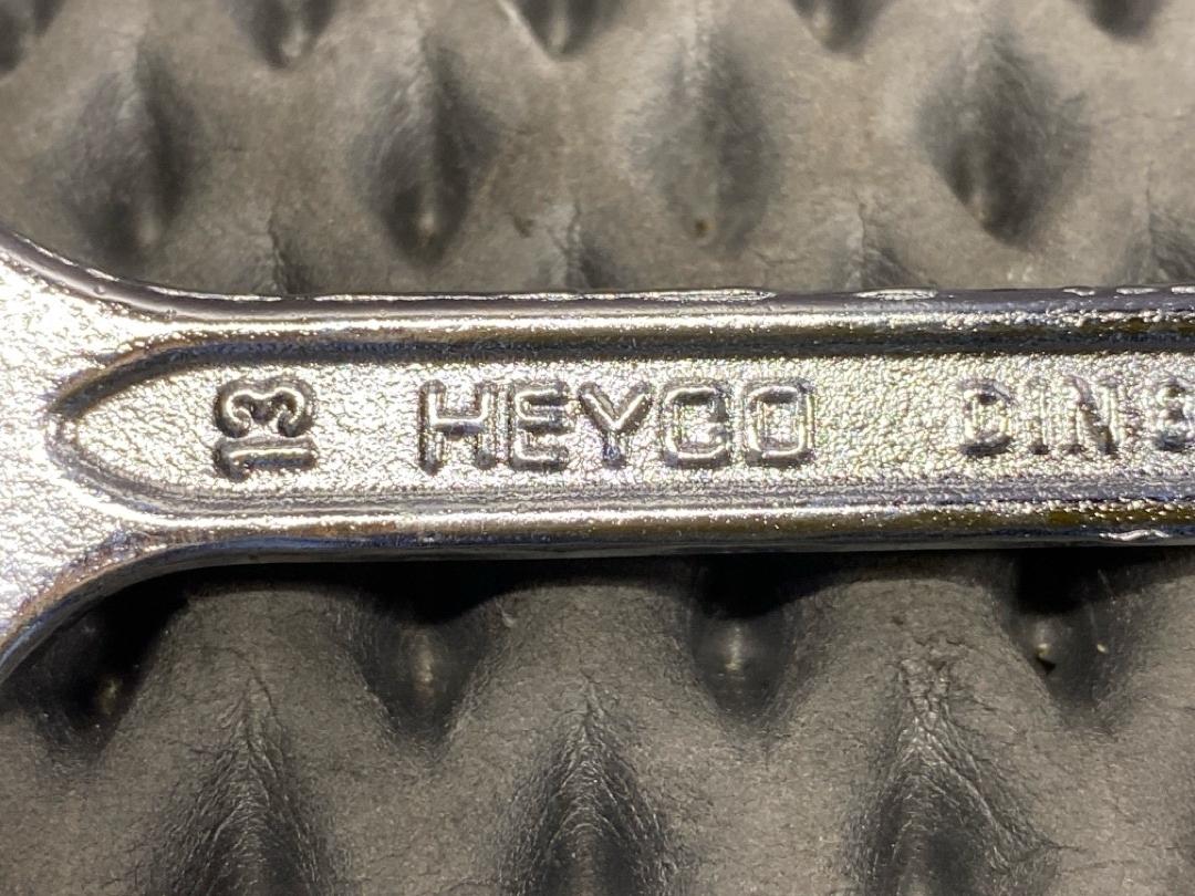 Ключ 12-13, 740 рублей, Красноярск