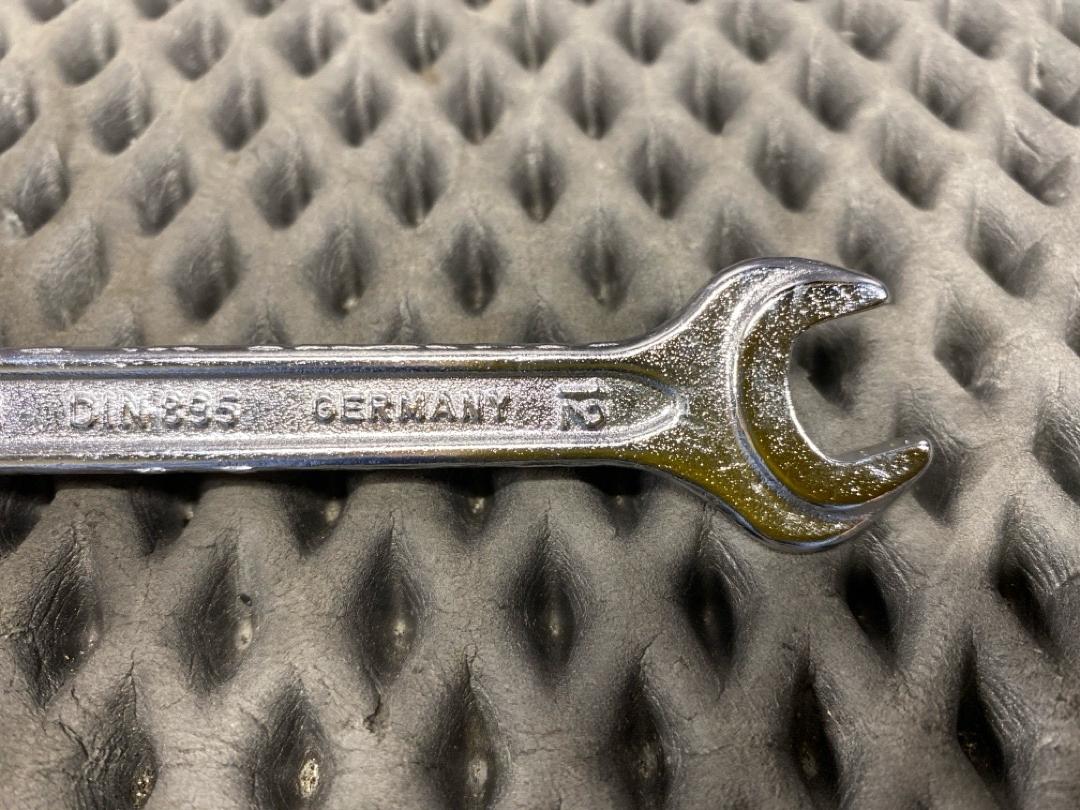 Ключ 12-13, 740 рублей, Красноярск