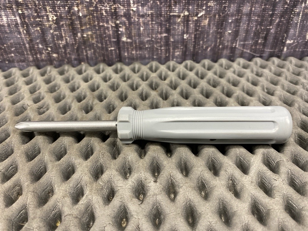 Отвертка, 1040 рублей, Красноярск