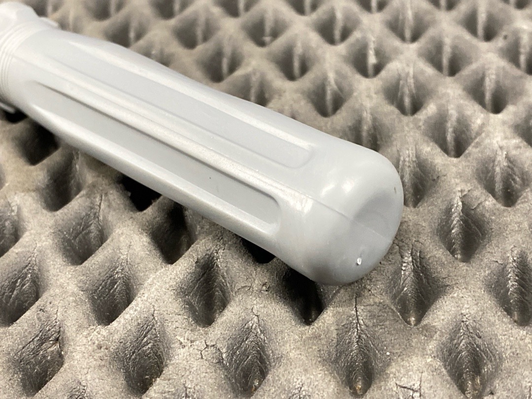 Отвертка, 1040 рублей, Красноярск